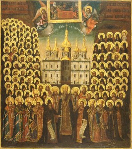all-saints-rus-ukraine