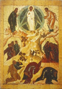 08-06-transfiguration